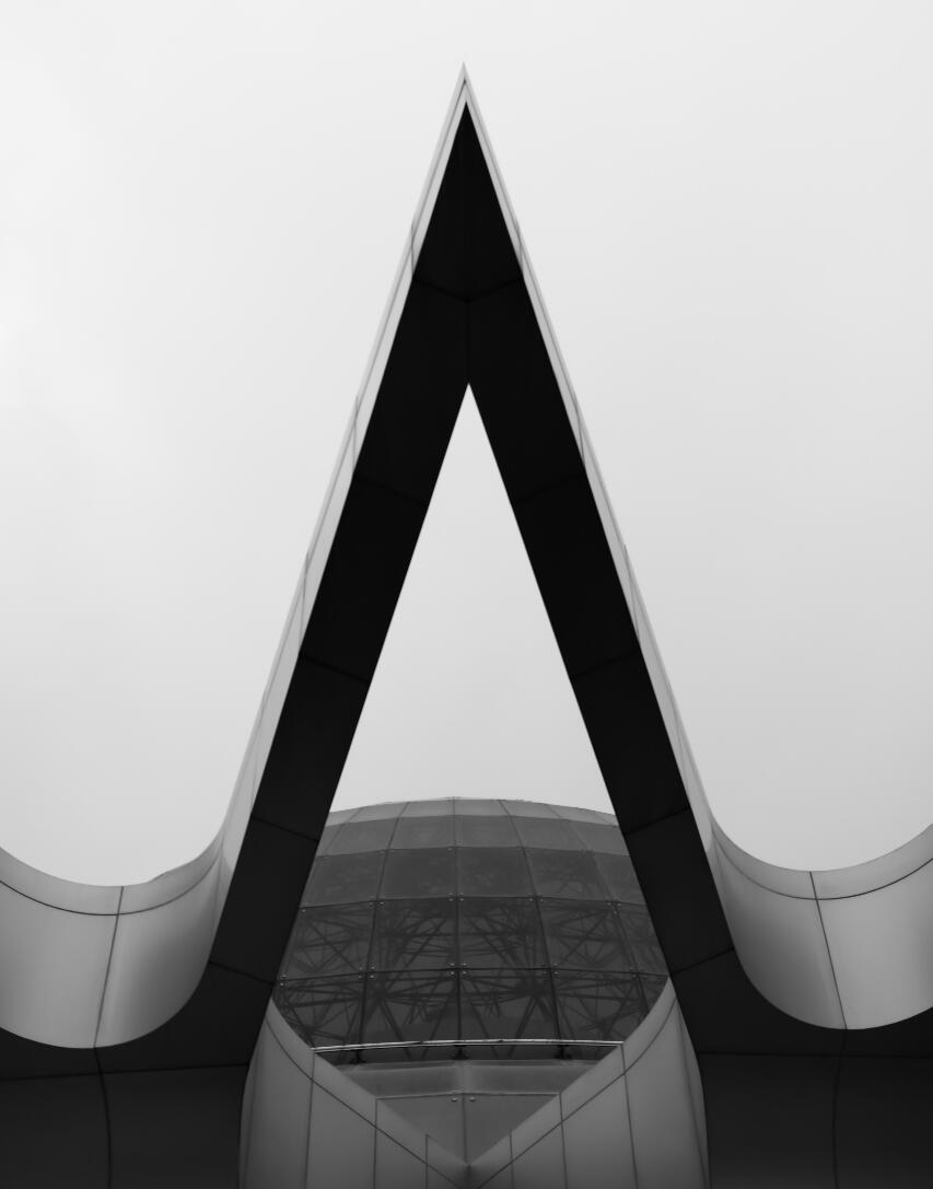 Khashayar Kouchpeydeh